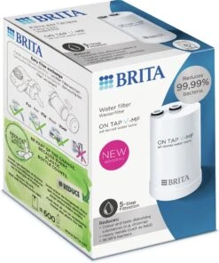 Brita Op Kraan Waterfilterpatroon HF -Brita Verkoopwinkel 1003x1200