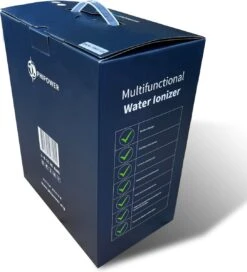 Basisch Water Generator | Water Ionisator En Zuivering | Actief Koolstoffilter | Phipower -Brita Verkoopwinkel 1088x1200 1