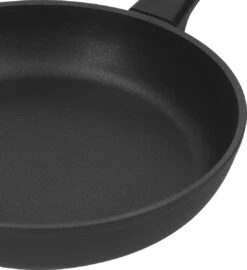 Demeyere Alu Classico 3 Koekenpan - Duraslide - Set 24 Cm + 28 Cm 9 Demeyere Alu Classico 3 Koekenpan - Duraslide - Set 24 Cm + 28 Cm -Brita Verkoopwinkel 1099x1200