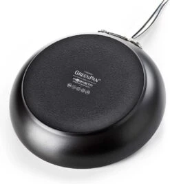 GreenPan Barcelona Infinity Pro Koekenpannenset - 3-delig - Zwart - Inductie - PFAS-vrij 21 GreenPan Barcelona Infinity Pro Koekenpannenset - 3-delig - Zwart - Inductie - PFAS-vrij -Brita Verkoopwinkel 1109x1200 1