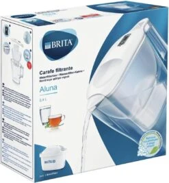 BRITA Fill&enjoy Aluna Cool Waterfilterkan - White 18 BRITA Fill&enjoy Aluna Cool Waterfilterkan - White -Brita Verkoopwinkel 1111x1200 1