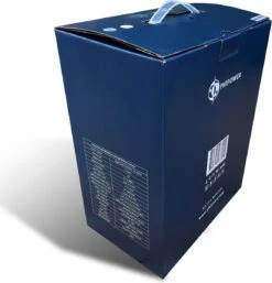 Basisch Water Generator | Water Ionisator En Zuivering | Actief Koolstoffilter | Phipower -Brita Verkoopwinkel 1154x1200