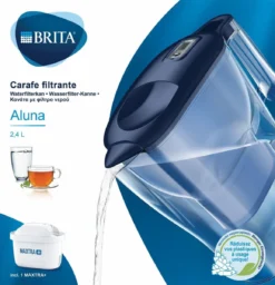 BRITA Fill&enjoy Aluna Cool Waterfilterkan - Blue -Brita Verkoopwinkel 1156x1200 2