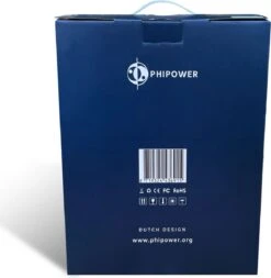 Basisch Water Generator | Water Ionisator En Zuivering | Actief Koolstoffilter | Phipower -Brita Verkoopwinkel 1170x1200