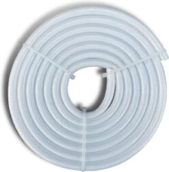 Basisch Water Generator | Water Ionisator En Zuivering | Actief Koolstoffilter | Phipower -Brita Verkoopwinkel 1180x1200