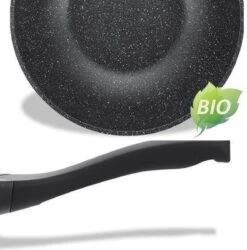 Royalty Line Wokpan - 28 Cm 7 Royalty Line Wokpan - 28 Cm -Brita Verkoopwinkel 1186x1200