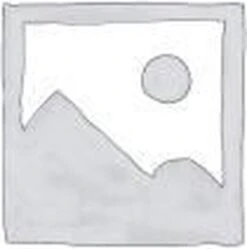 Demeyere Resto Sauspan - Ø 12cm/0,6 Liter 9 Demeyere Resto Sauspan - Ø 12cm/0,6 Liter -Brita Verkoopwinkel 1188x1200 1