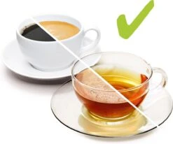 BRITA - Waterfilterpatroon MAXTRA+ 6Pack 25 BRITA - Waterfilterpatroon MAXTRA+ 6Pack -Brita Verkoopwinkel 1200x1001 3