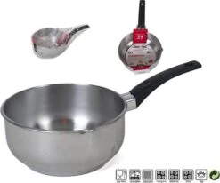 Brita Verkoopwinkel -Brita Verkoopwinkel 1200x1002