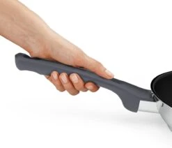 Tefal Steelpan 16 Cm - Saucepan - Melkpan 1,5 Ltr -Brita Verkoopwinkel 1200x1030