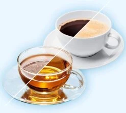 BRITA Maxtra+ Waterfilter, Filterpatronen, Compatibel Met Brita Karaffen, Die Kalk En Chloor Verminderen. 20 BRITA Maxtra+ Waterfilter, Filterpatronen, Compatibel Met Brita Karaffen, Die Kalk En Chloor Verminderen. -Brita Verkoopwinkel 1200x1076 1