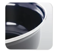 BK Fortalit Braadpan Ø 22 Cm / 2L - Emaille - Inductie -Brita Verkoopwinkel 1200x1076 4