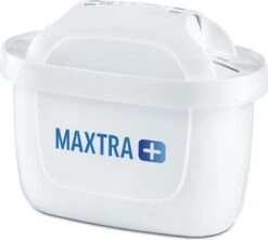 BRITA Maxtra+ Waterfilter, Filterpatronen, Compatibel Met Brita Karaffen, Die Kalk En Chloor Verminderen. 18 BRITA Maxtra+ Waterfilter, Filterpatronen, Compatibel Met Brita Karaffen, Die Kalk En Chloor Verminderen. -Brita Verkoopwinkel 1200x1079