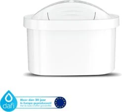 DAFI Filterpatronen 12 Stuks, Geschikt Voor Brita Maxtra, Brita Maxtra+ Waterfilterkannen, Geproduceerd In Europa, Waterfilterpatroon 12 Pack 10 DAFI Filterpatronen 12 Stuks, Geschikt Voor Brita Maxtra, Brita Maxtra+ Waterfilterkannen, Geproduceerd In Europa, Waterfilterpatroon 12 Pack -Brita Verkoopwinkel 1200x1099
