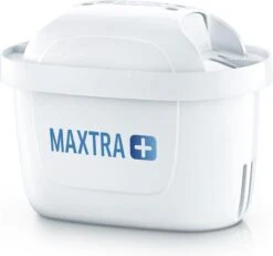BRITA - Waterfilterpatroon MAXTRA+ 4Pack 28 BRITA - Waterfilterpatroon MAXTRA+ 4Pack -Brita Verkoopwinkel 1200x1121 1