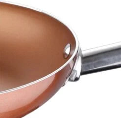 San Ignacio Koekenpannenset - 3 Delig -Brita Verkoopwinkel 1200x1168