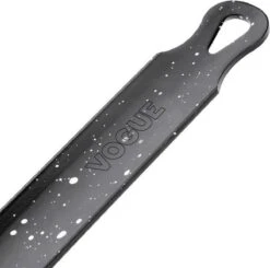 Plaatstalen Wokpan - 28cm - Vogue GG722 - Horeca & Professioneel 9 Plaatstalen Wokpan - 28cm - Vogue GG722 - Horeca & Professioneel -Brita Verkoopwinkel 1200x1190 1