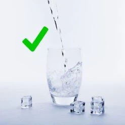 In Round Filterpatronen Geschikt Voor Brita Maxtra - 8 Waterfilters -Brita Verkoopwinkel 1200x1193 1