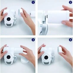 Brita Op Kraan Waterfilterpatroon HF -Brita Verkoopwinkel 1200x1194