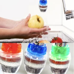 Kraanwater Filter-schoon Drinkwater- Anti Kalk Water- Water Reiniger-waterzuiveraar- Waterzuivering- Kraanfilter- Water Filter- Waterontharder -Brita Verkoopwinkel 1200x1198 1