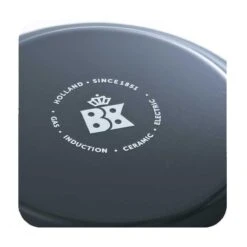 BK Fortalit Steelwok Ø 28 Cm - Emaille - Inductie - PFAS-vrij -Brita Verkoopwinkel 1200x1198 9