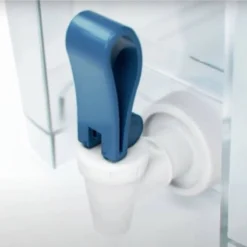 BRITA - Waterfilterkan Flow Cool - Blauw - 8,2L -Brita Verkoopwinkel 1200x1200 10