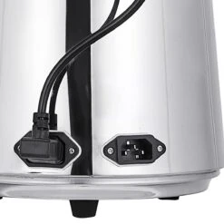 Luxe Water Distilleerapparaat 4 Liter Met Thermostaat,water Distilleren -Brita Verkoopwinkel 1200x1200 100