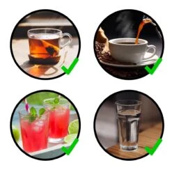 In Round Filterpatronen Geschikt Voor Brita Maxtra - 6 Waterfilters -Brita Verkoopwinkel 1200x1200 106