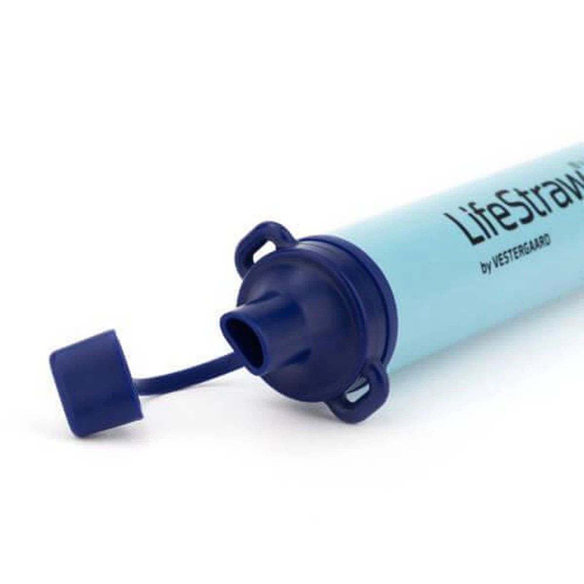 LifeStraw Personal Waterfilter 4 LifeStraw Personal Waterfilter - Afbeelding 4