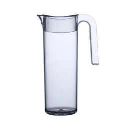 Mepal Flow Waterkan - 1,5 L - Helder 7 Mepal Flow Waterkan - 1,5 L - Helder -Brita Verkoopwinkel 1200x1200 121