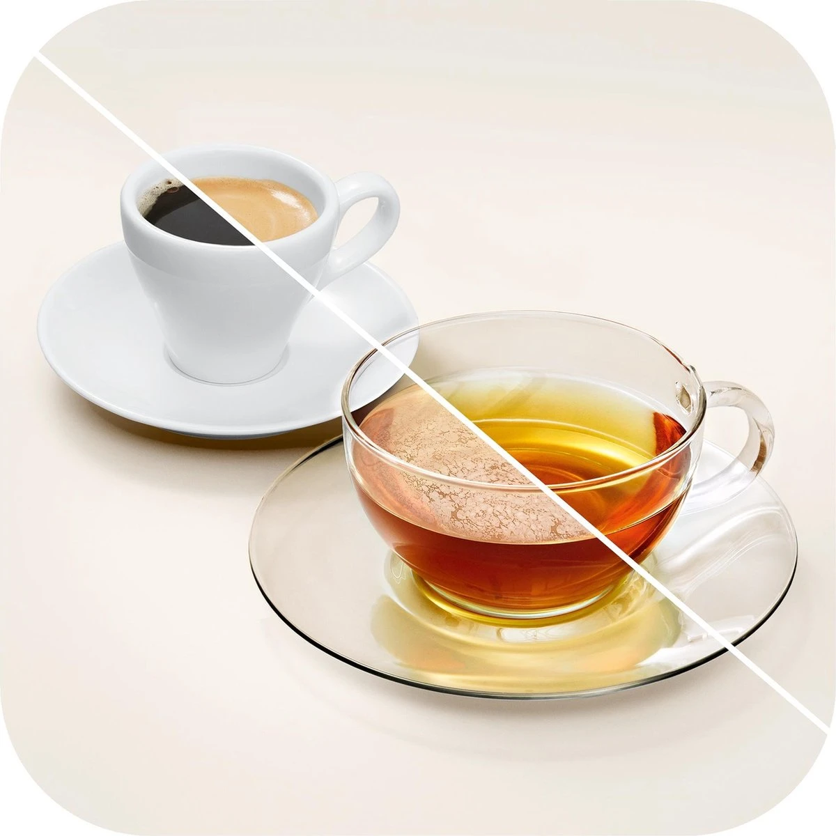 BRITA - Waterfilterpatroon MAXTRA+ 6Pack 7 BRITA - Waterfilterpatroon MAXTRA+ 6Pack - Afbeelding 7