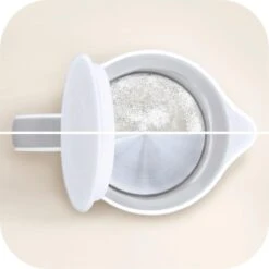 BRITA - Waterfilterpatroon MAXTRA+ 6Pack 29 BRITA - Waterfilterpatroon MAXTRA+ 6Pack -Brita Verkoopwinkel 1200x1200 123