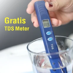 ZeroWater 1.4 Liter Waterfilter Kan - COMBI DEAL Met 2 Water Filters 12 ZeroWater 1.4 Liter Waterfilter Kan - COMBI DEAL Met 2 Water Filters -Brita Verkoopwinkel 1200x1200 129