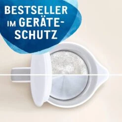 BRITA Maxtra+ Waterfilter, Filterpatronen, Compatibel Met Brita Karaffen, Die Kalk En Chloor Verminderen. 15 BRITA Maxtra+ Waterfilter, Filterpatronen, Compatibel Met Brita Karaffen, Die Kalk En Chloor Verminderen. -Brita Verkoopwinkel 1200x1200 134