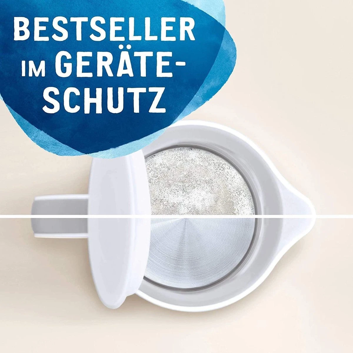 BRITA Maxtra+ Waterfilter, Filterpatronen, Compatibel Met Brita Karaffen, Die Kalk En Chloor Verminderen. 4 BRITA Maxtra+ Waterfilter, Filterpatronen, Compatibel Met Brita Karaffen, Die Kalk En Chloor Verminderen. - Afbeelding 4