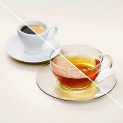 BRITA Maxtra+ Waterfilter, Filterpatronen, Compatibel Met Brita Karaffen, Die Kalk En Chloor Verminderen. 21 BRITA Maxtra+ Waterfilter, Filterpatronen, Compatibel Met Brita Karaffen, Die Kalk En Chloor Verminderen. -Brita Verkoopwinkel 1200x1200 137