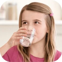 Filter Voor Kruik Met Filter Brita Maxtra (4 Pcs) -Brita Verkoopwinkel 1200x1200 138