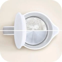 Filter Voor Kruik Met Filter Brita Maxtra (4 Pcs) -Brita Verkoopwinkel 1200x1200 141