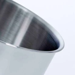 BK Profiline Steelpan Ø 14 Cm - RVS - Inductie 21 BK Profiline Steelpan Ø 14 Cm - RVS - Inductie -Brita Verkoopwinkel 1200x1200 168