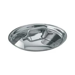 BK Profiline Steelpan Ø 14 Cm - RVS - Inductie 29 BK Profiline Steelpan Ø 14 Cm - RVS - Inductie -Brita Verkoopwinkel 1200x1200 172