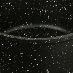 5Five - Steelpan/sauspan - Alle Kookplaten Geschikt - Zwart - D16 Cm -Brita Verkoopwinkel 1200x1200 177