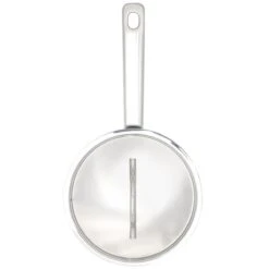 BK Profiline Steelpan Ø 16 Cm - RVS - Inductie -Brita Verkoopwinkel 1200x1200 191