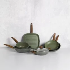 TVS Natura Induction Steelpan - 18 Cm 14 TVS Natura Induction Steelpan - 18 Cm -Brita Verkoopwinkel 1200x1200 192