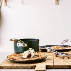 Brita Verkoopwinkel -Brita Verkoopwinkel 1200x1200 204