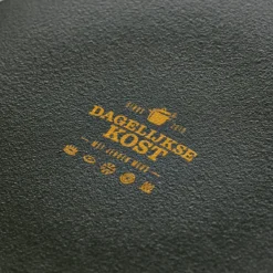 Dagelijkse Kost - Jeroen Meus - Steelpan ø16cm 1,58L - Inductie - Anti-aanbak - PFAS-vrij -Brita Verkoopwinkel 1200x1200 206