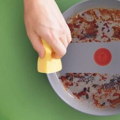 Tefal Renew ON Keramische Koekenpannenset - Ø 20/24/28 Cm -Brita Verkoopwinkel 1200x1200 320