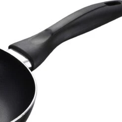 San Ignacio Koekenpannenset 16-20-24cm 38 San Ignacio Koekenpannenset 16-20-24cm -Brita Verkoopwinkel 1200x1200 359