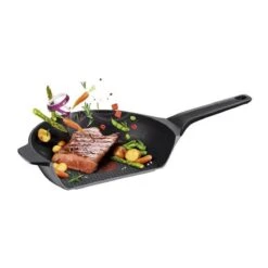 Tefal Aroma Wokpan - Ø 28 Cm 7 Tefal Aroma Wokpan - Ø 28 Cm -Brita Verkoopwinkel 1200x1200 435