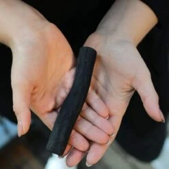 Black + Blum Binchotan Active Charcoal For Eau Good Water Bottles 4-pack -Brita Verkoopwinkel 1200x1200 44