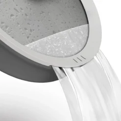 BergHOFF Leo Wok - 28 Cm - Met Glazen Deksel 6 BergHOFF Leo Wok - 28 Cm - Met Glazen Deksel -Brita Verkoopwinkel 1200x1200 479